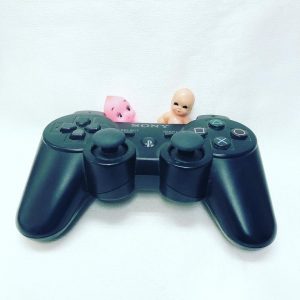 コントローラーお買取り致しました♪大吉米子店