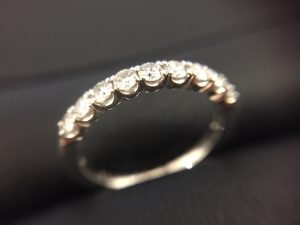 大買取祭開催中！ダイヤモンドは大吉イオンモール新小松店です！