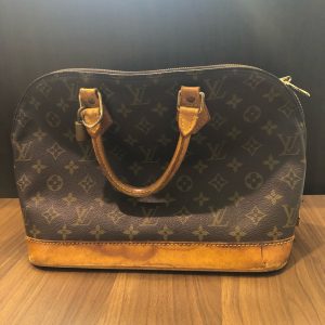 ブランド品の買取は大吉エスモール鶴岡店へ!!お任せください☆