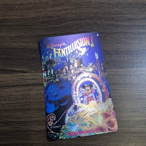 テレカの買取は買取専門店大吉 エスモール鶴岡店へお越しください★