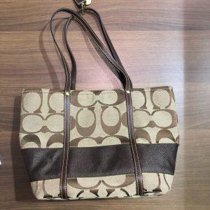 ブランド品の買取は大吉エスモール鶴岡店へ!!お任せください☆