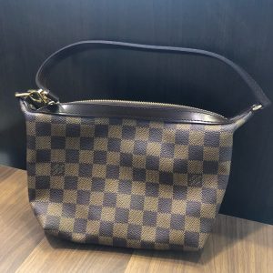 ブランド品の買取は大吉エスモール鶴岡店へ!!お任せください☆