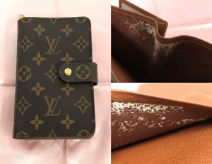 ルイヴィト,買取,沖縄,北谷