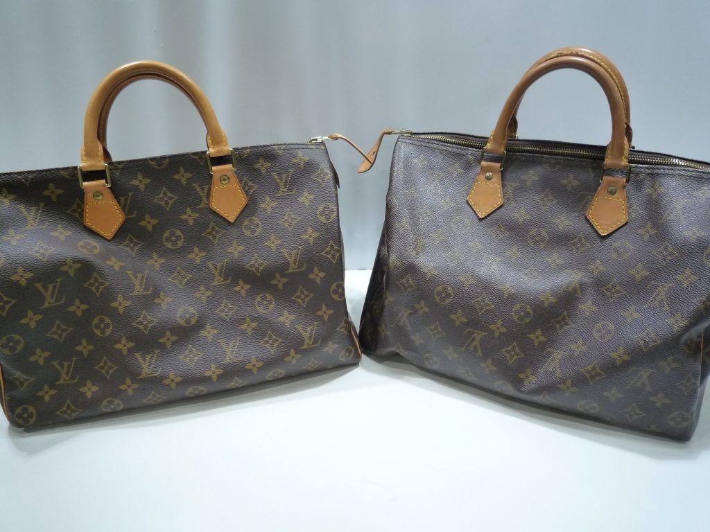 豊田市のブランド・ヴィトン買取は、大吉豊田店にお任せください★