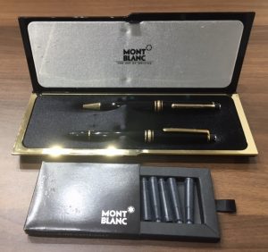 モンブラン買取 モンブラン 買取 大曽根 小幡 守山 東 名東 北 昭和 千種