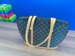 ヴィトンの買取は、大吉イオン高知店にお任せ!