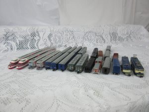 Nゲージの買取強化中です！！大吉羽曳野店へお持ちください！