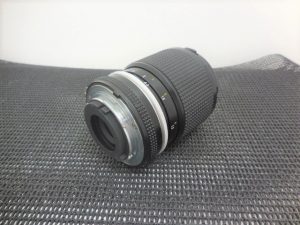 190316お使いにならないカメラレンズは、大吉大橋店へ！