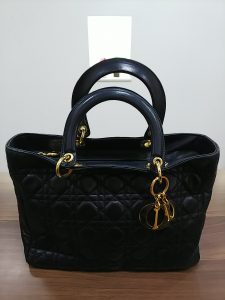 大府	,	買取	,	ディオール