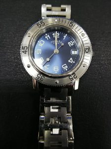 大府 , 買取 , エルメス