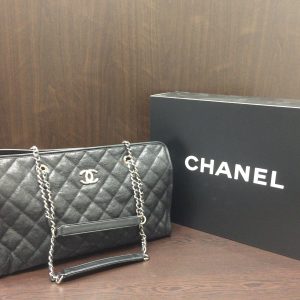 CHANEL買取 CHANEL シャネル 買取 大曽根 矢田 東 名東 北 小幡 守山