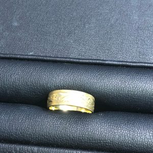 貴金属の買取りは買取専門店大吉エスモール鶴岡店へ!☆