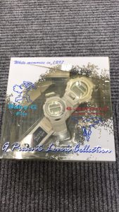 76C7BD34-609B-4B20-A8A1-A3786764A49A