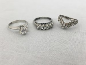 プラチナ,買取,平井,江戸川