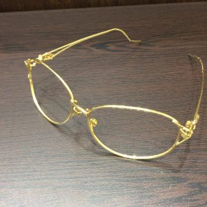 メガネフレーム買取 メガネフレーム メガネ 買取 守山 小幡 千種 東 名東 北 昭和 大曽根 矢田 茶屋ヶ坂