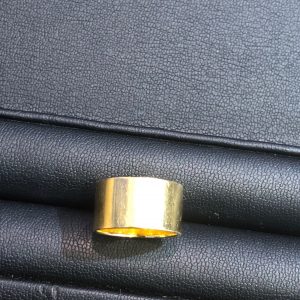 貴金属の買取りは買取専門店大吉エスモール鶴岡店へ!☆