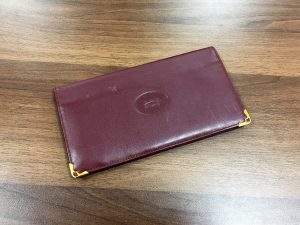 買取専門店大吉イオンモール新小松店へブランド品(Cartier 他)を是非ともお持ちください!