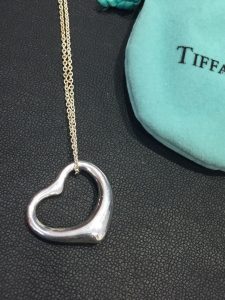 922BFD43-ABA7-47E5-8ACA-0B5DC777C705