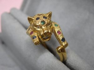 貴金属を売るなら相場高騰中の今がチャンスです!買取専門店 大吉羽曳野店