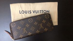 写真 2019-03-19 15 09 38