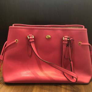 ブランド品の買取は大吉エスモール鶴岡店へ!!お任せください☆