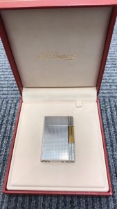 B7DEB1BA-96E4-44E4-A525-07D58A954665