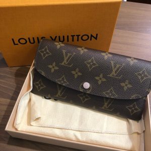 ブランド品の買取は大吉エスモール鶴岡店へ!!お任せください☆