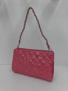 寝屋川　ブランド　買取