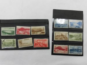 寝屋川 切手 買取