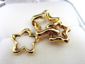 買取 延岡 貴金属