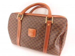 寝屋川 ブランド 買取