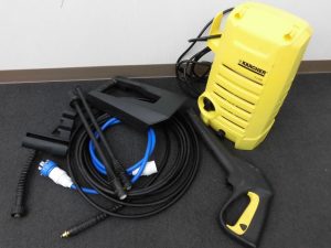 寝屋川 電動工具 買取