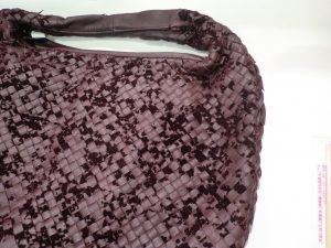 BOTTEGA の買取は◇大吉伊勢ララパーク店◇にお任せください♪