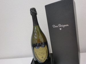 洋酒の買取は◆大吉伊勢ララパーク店◆にお任せください!!