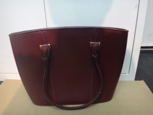 ブランドの買取も大吉 調布店にお任せ下さい