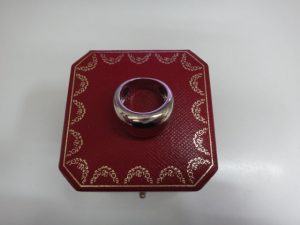 ブランドの買取も大吉 調布店にお任せ下さい