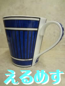 買取 食器 長岡