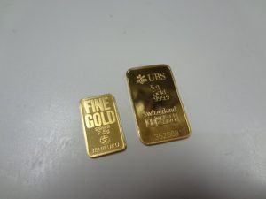 金のインゴットを買取り致しました♪大吉ミレニアシティ岩出店です!金のインゴットを買取り致しました♪大吉ミレニアシティ岩出店です!
