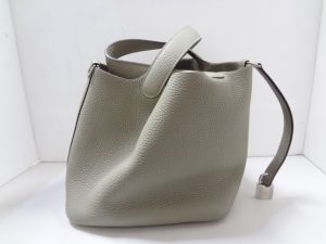 エルメスのバッグを買取り致しました♪大吉ミレニアシティ岩出店です！エルメスのバッグを買取り致しました♪大吉ミレニアシティ岩出店です！