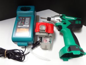 電動工具を買取り致しました♪大吉ミレニアシティ岩出店です！電動工具を買取り致しました♪大吉ミレニアシティ岩出店です！