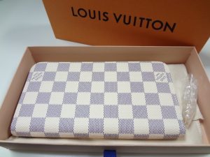 ルイヴィトンのお財布を買取り致しました♪大吉ミレニアシティ岩出店です！ルイヴィトンのお財布を買取り致しました♪大吉ミレニアシティ岩出店です！