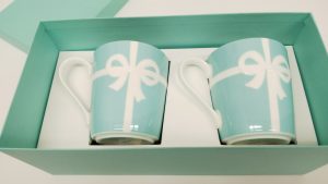 静岡市でブランド【食器】の買取なら買取専門店大吉イトーヨーカドー静岡店！