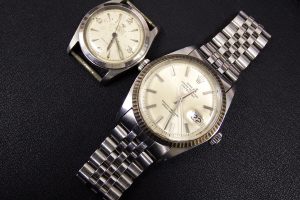 田無,ROLEX,ロレックス,買取