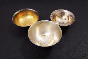 田無,金,ダイヤ,買取