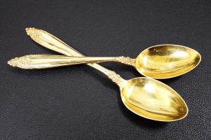 田無,金,ダイヤ,買取