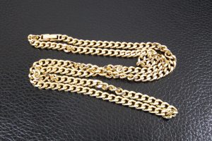 田無,金,ダイヤ,買取