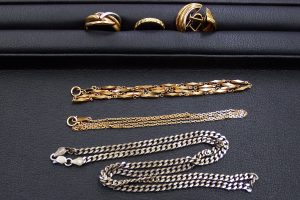 田無,金,ダイヤ,買取