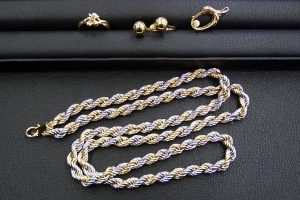 田無,金,ダイヤ,買取