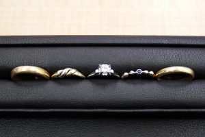 田無,金,ダイヤ,買取