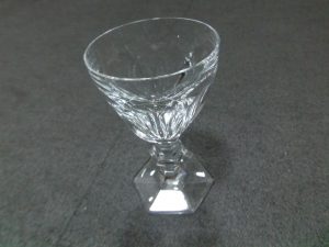 バカラグラス,買取り,海老名,座間,綾瀬,相模原